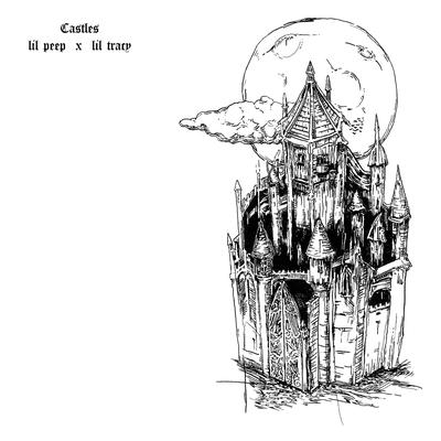 castles's cover