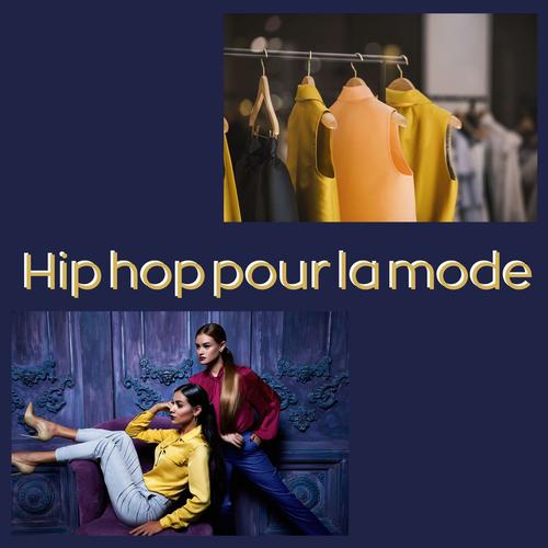 Magasin vetement hip hop hot sale