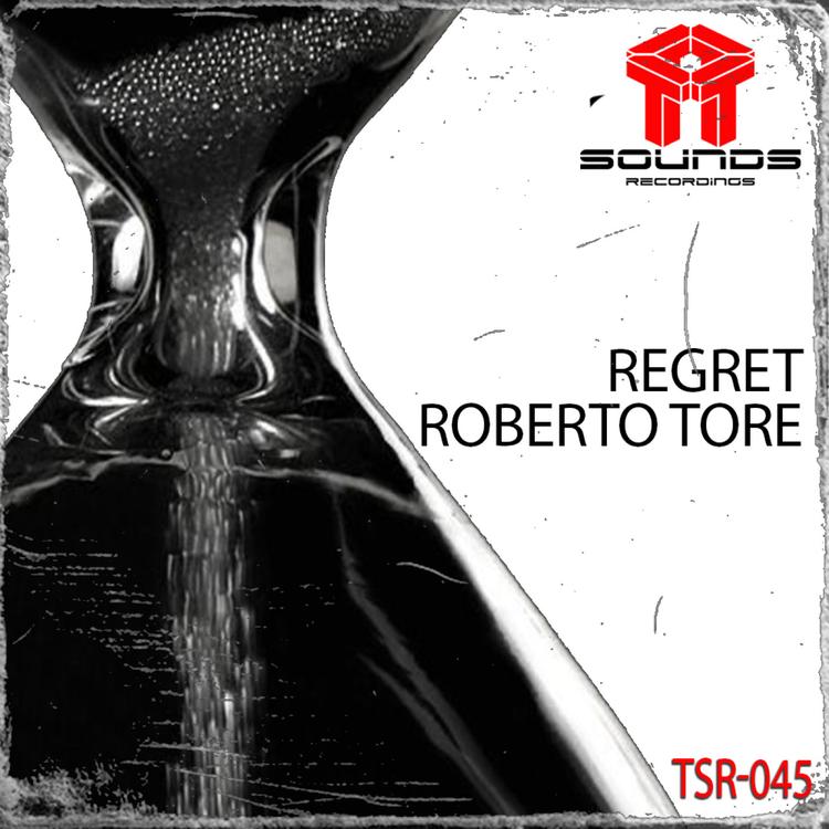 Roberto Tore's avatar image