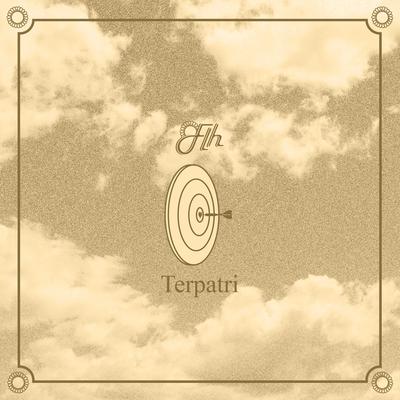 Terpatri's cover