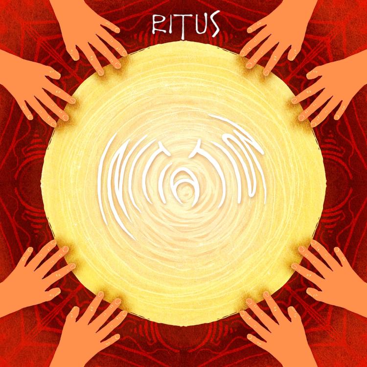 Ritus's avatar image