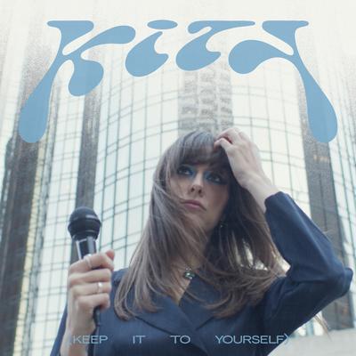 KITY By Marci's cover