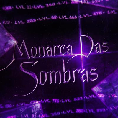 Sung Jin Woo, O Monarca Das Sombras By M4rkim's cover