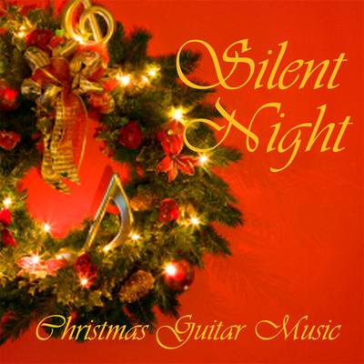 Silent Night's cover