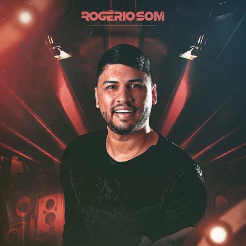 Rogério Som's cover