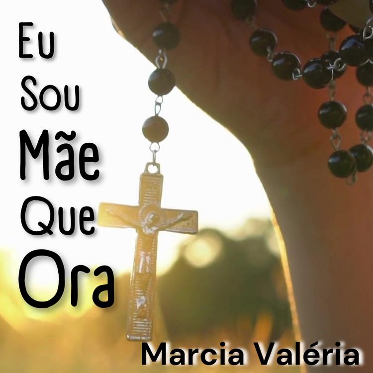 Marcia Valéria's avatar image