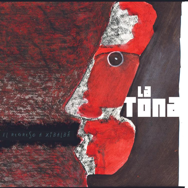 La Tona's avatar image