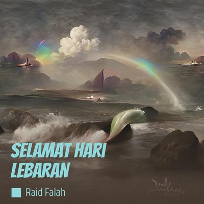 Selamat Hari Lebaran (Cover)'s cover
