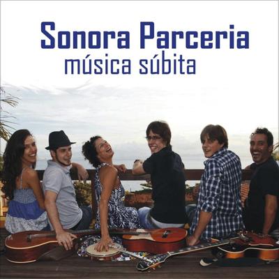 Meliante By Sonora Parceria's cover