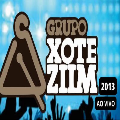 O Empresário By GRUPO XOTEZIIM's cover