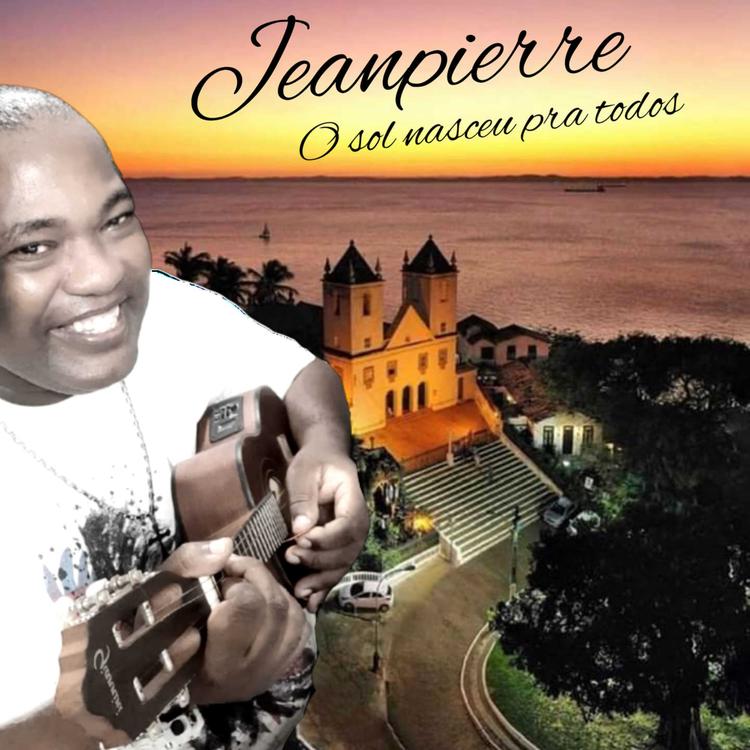 Jeanpierre Marques's avatar image