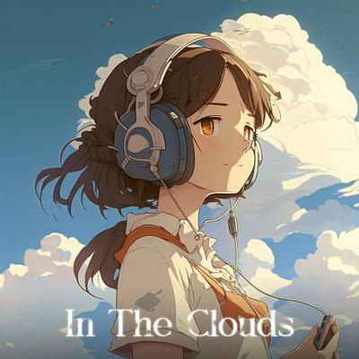In the clouds By Christian Lofi's cover