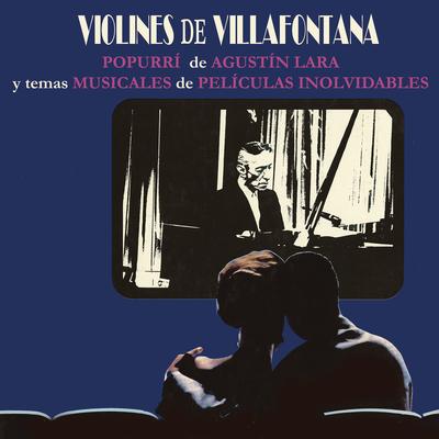 Zorba el Griego By Los Violines de Villafontana's cover