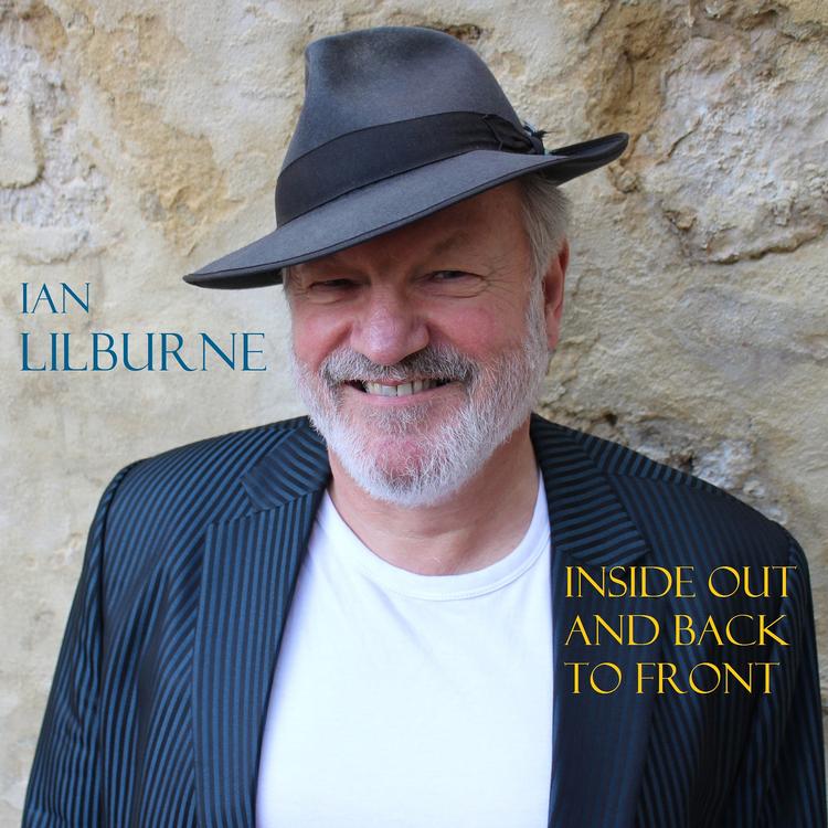 Ian Lilburne's avatar image