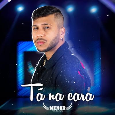 Tá na Cara's cover