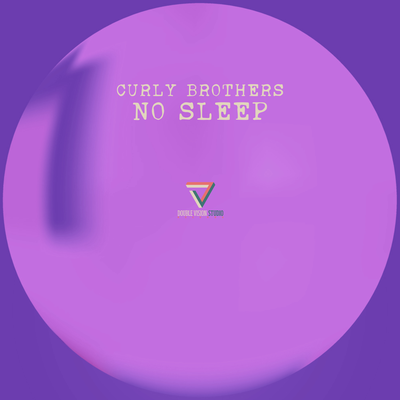 Curly Brothers's cover