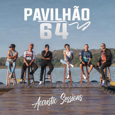 Nosso Clima ( Acoustic Sessions ) By Grafit3 OFC, Puglielli mc, kaik MC, Jdoficial, klaudinha, Kallebi's cover