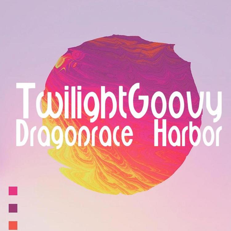 TwilightGoovy's avatar image