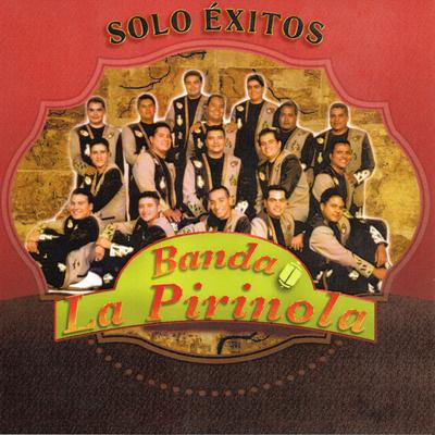 Solo Exitos's cover