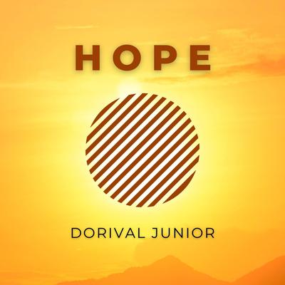 Dorival Junior's cover