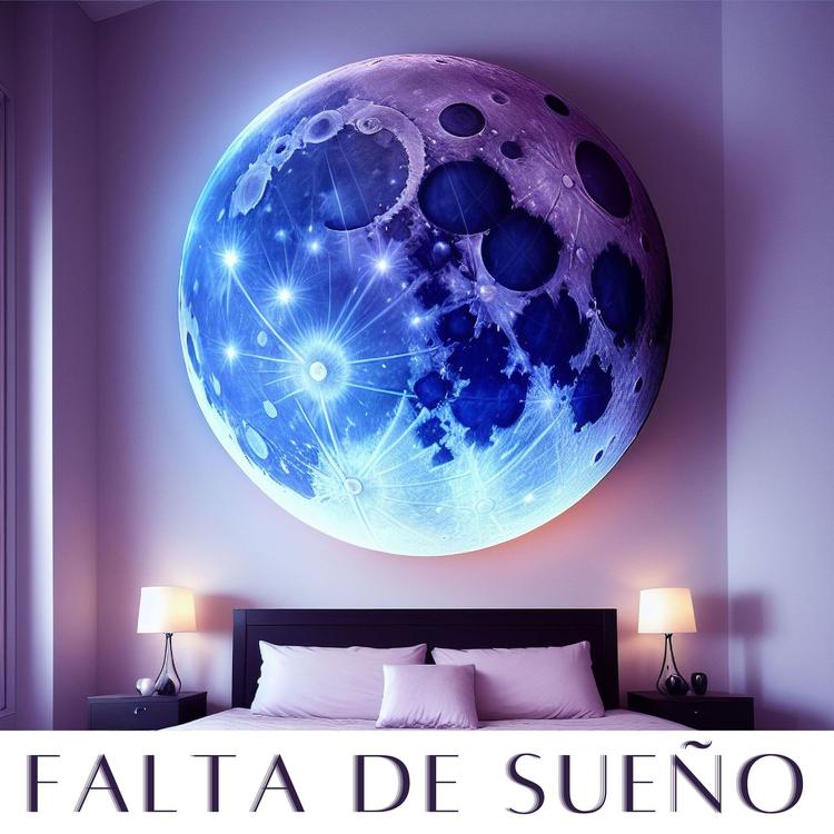 Cuna Lullabies's avatar image