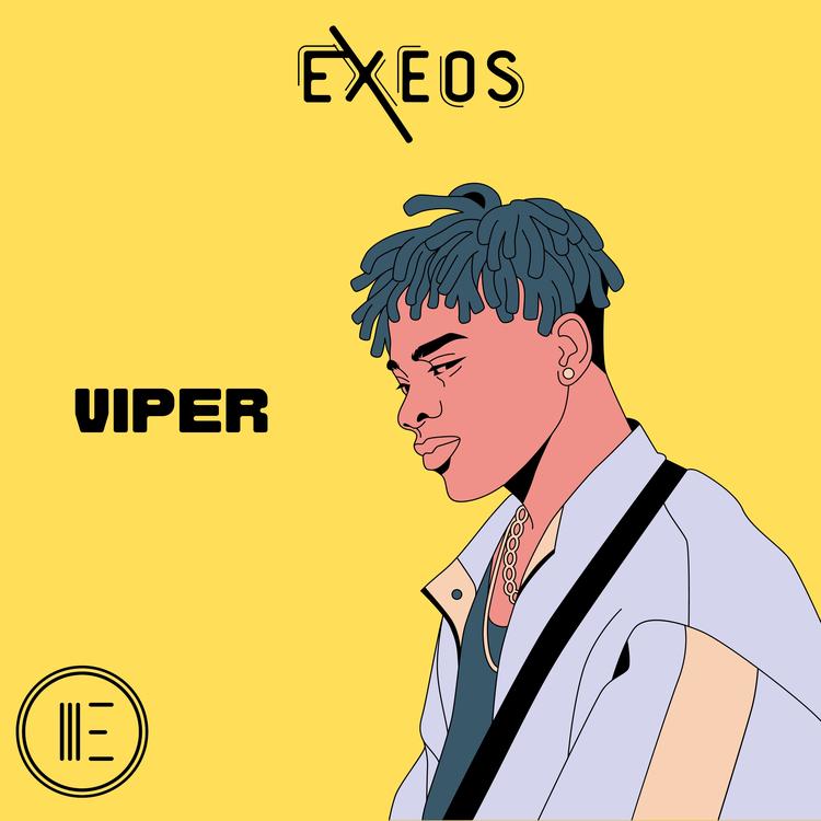 Exeos's avatar image