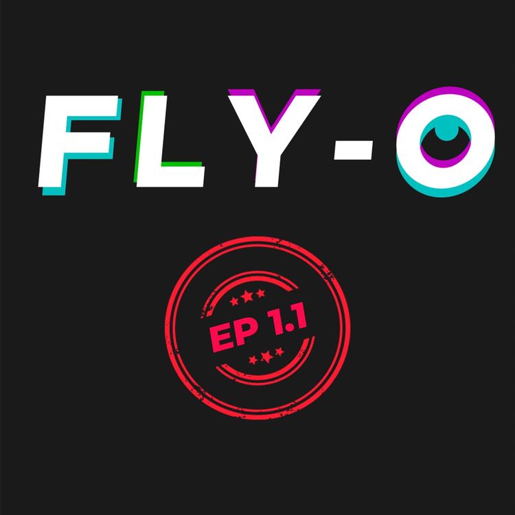 Fly O's avatar image