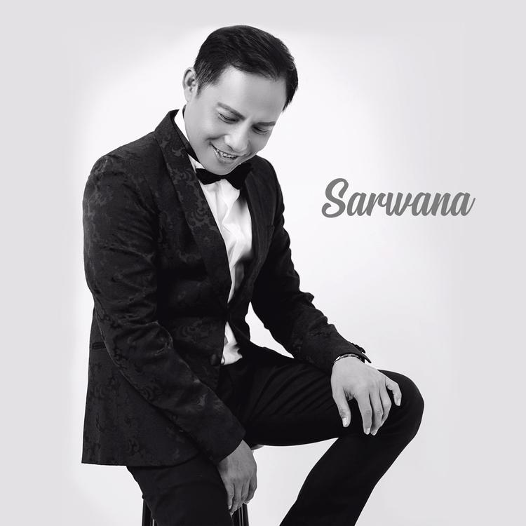 Sarwana's avatar image