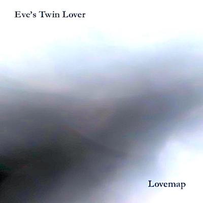 Eve's Twin Lover's cover