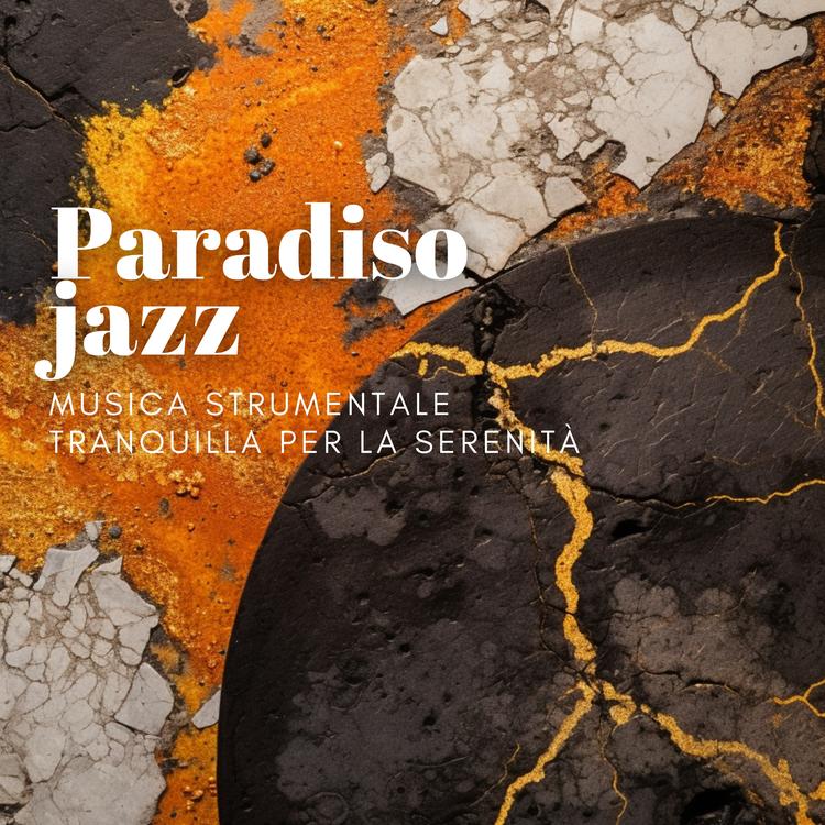 Jazz Italia's avatar image