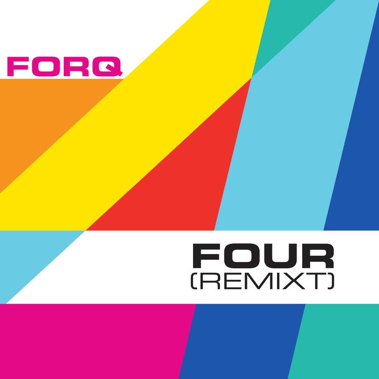 Forq's avatar image