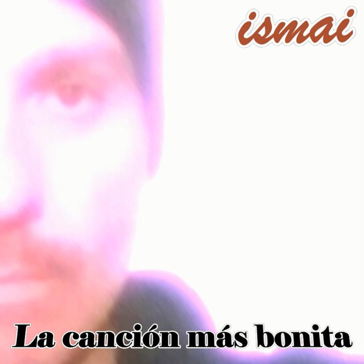 ismai's avatar image