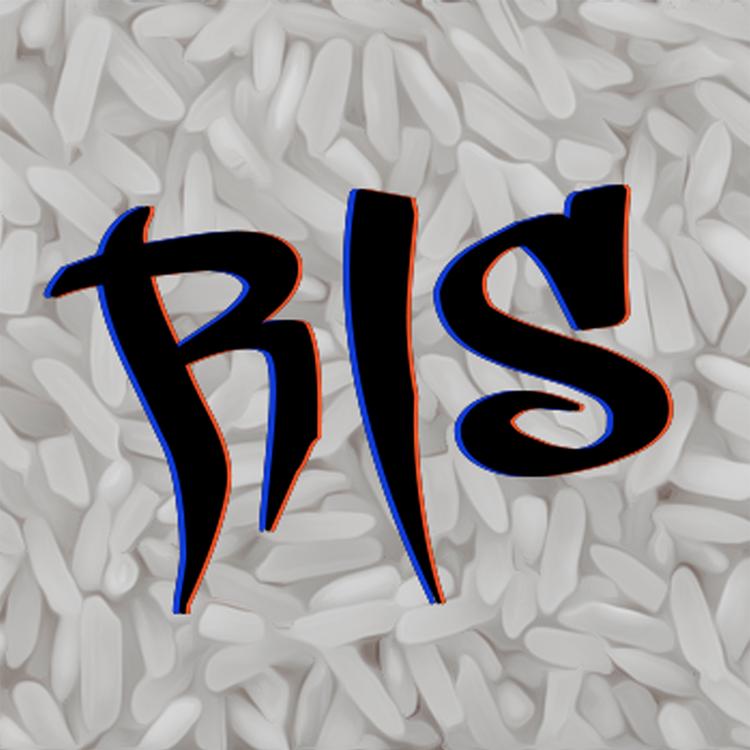 RIS's avatar image