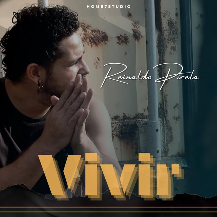 Reinaldo PIrela's avatar image