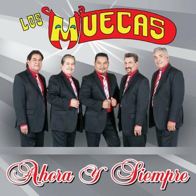 Ahora Y Siempre's cover