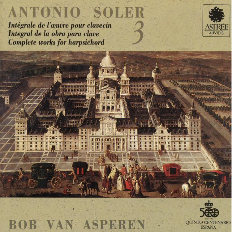 Bob van Asperen's avatar image