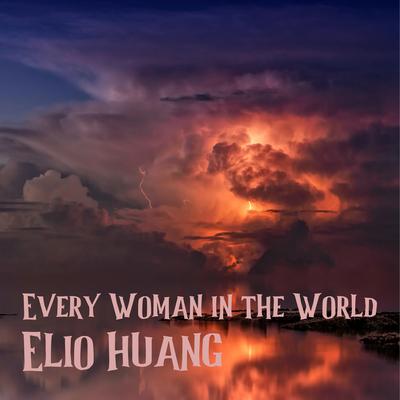 Every Woman in the World's cover
