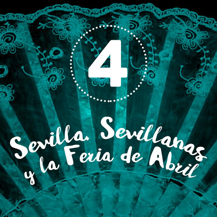 Coro Rociero De Sevillanas's avatar image
