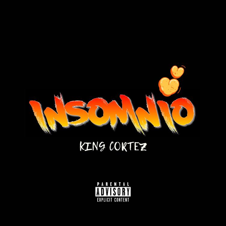 King Cortez's avatar image