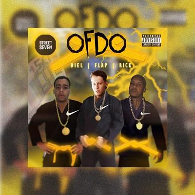 Ofdo's cover