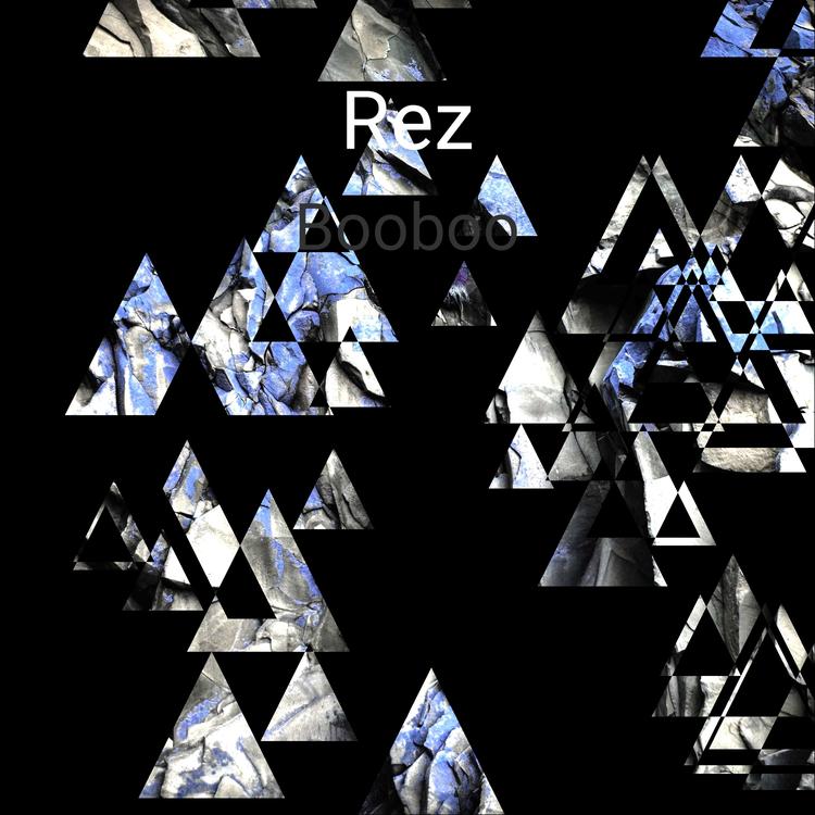 Rez's avatar image