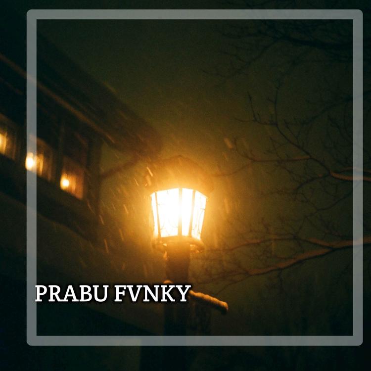 PRABU FVNKY's avatar image