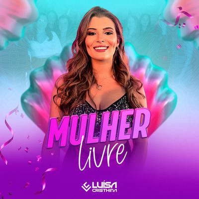 Mulher Livre's cover