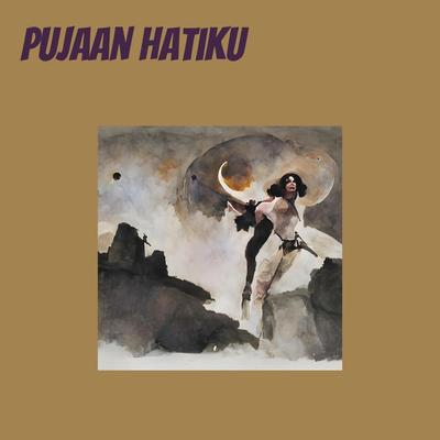 Pujaan Hatiku (Cover)'s cover