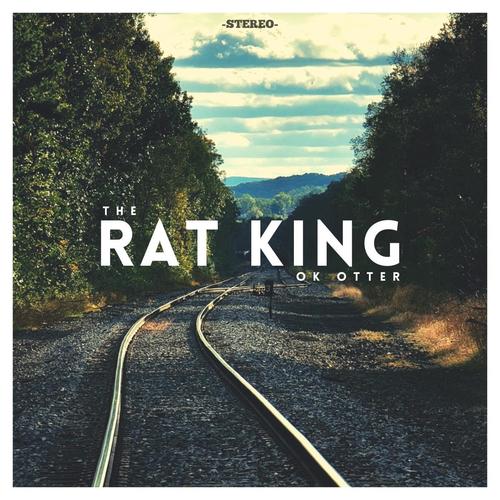 Music  Rat King