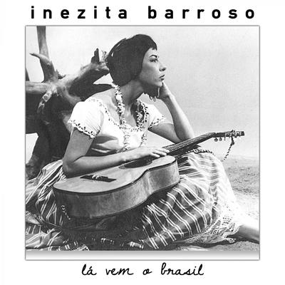 Marvada pinga By Inezita Barroso's cover