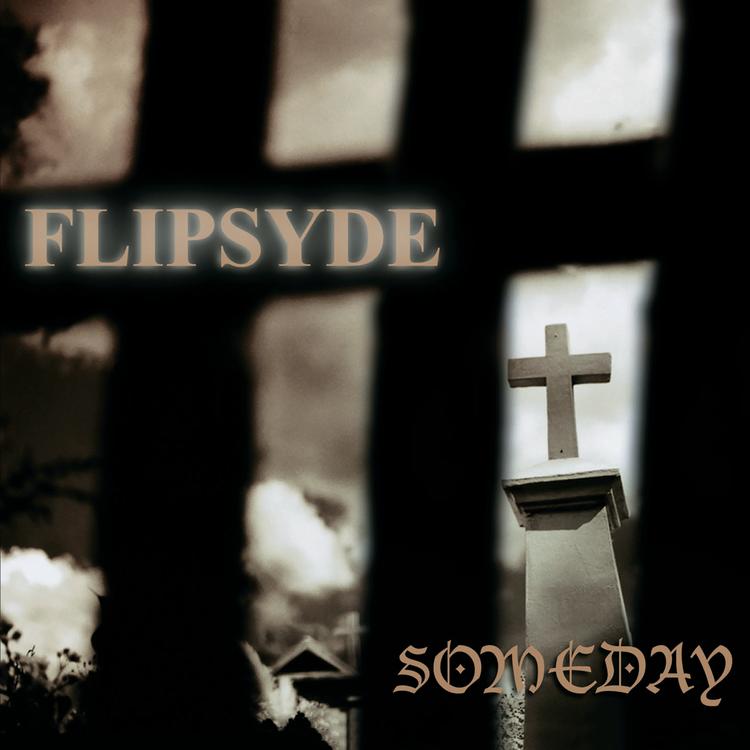 Flipsyde's avatar image