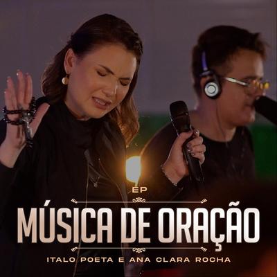 Obrigado, Mãe (Ao Vivo) By Italo Poeta, Ana Clara Rocha's cover