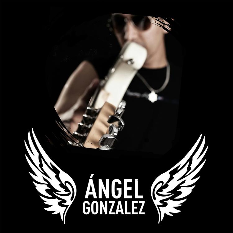 Angel González's avatar image