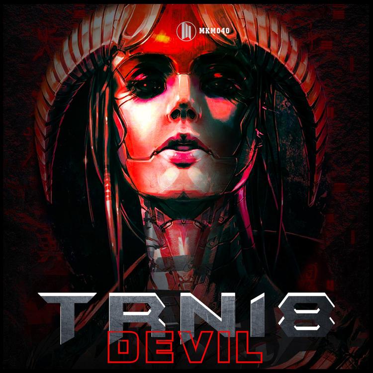 TRN18's avatar image
